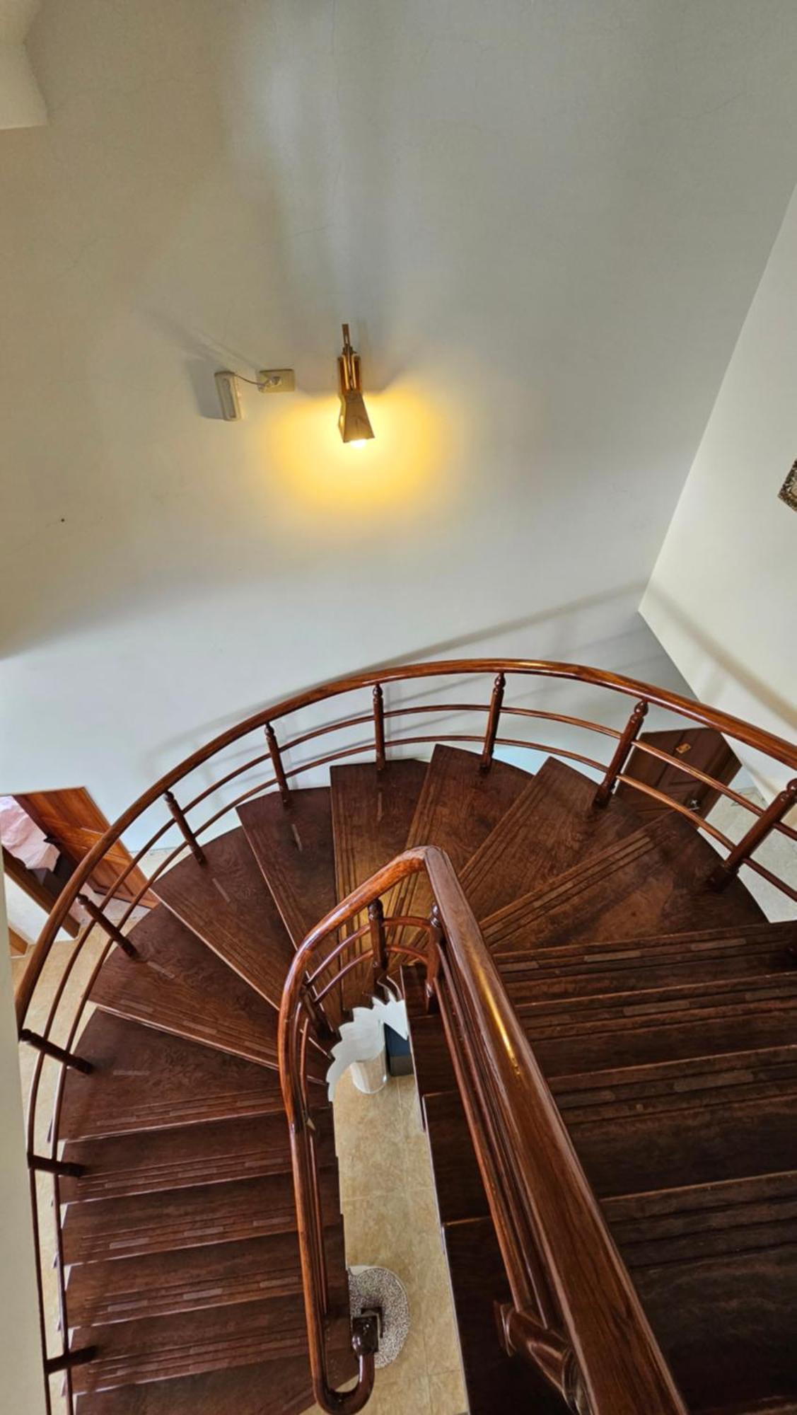 Sea Front Homestay Magong Exterior photo